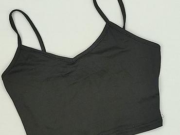 mesh: Shein, Top damski, rozmiar XS — 1