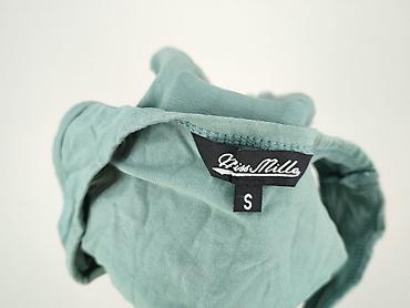 sfera clothes: Sukienka damska, rozmiar S — 5