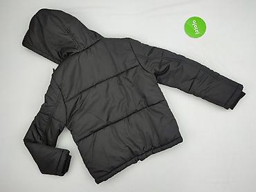 amisu jackets: Topshop, Kurtka zimowa damska, rozmiar 2XS — 3
