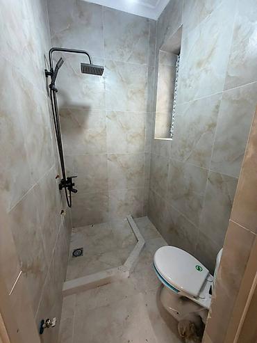 Продажа коттеджей и домов: 🏡 ПРОДАЕТСЯ ГОТОВЫЙ ДОМ! 📍 Район: Рухий Мурас-2 (на 3-й улице ниже ул — 4