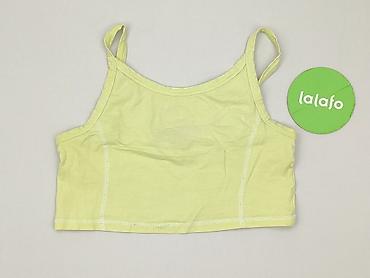 pepco crop top: QUIOSQUE, Top damski, rozmiar S — 2