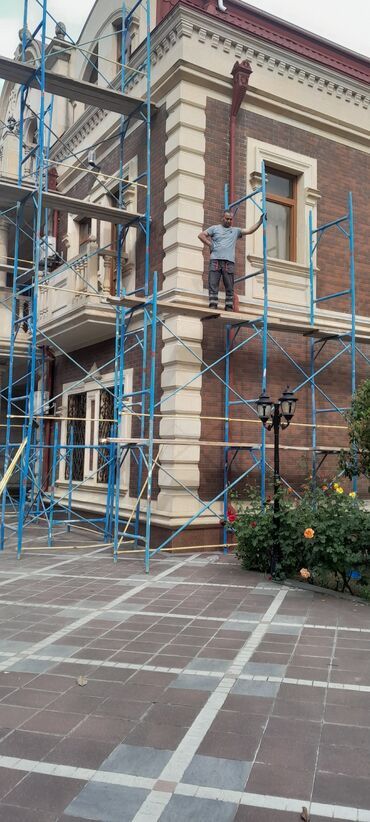 Lesa: Lesa İcərəsi veril qurlmsa söklməs — 12