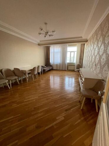 Uzunmüddətli kirayə mənzillər: Nizami Rayonu Xalqlar Dostluğu Metrosu Cıxışı Qanuni 2 otaq. Mərtəbə — 1