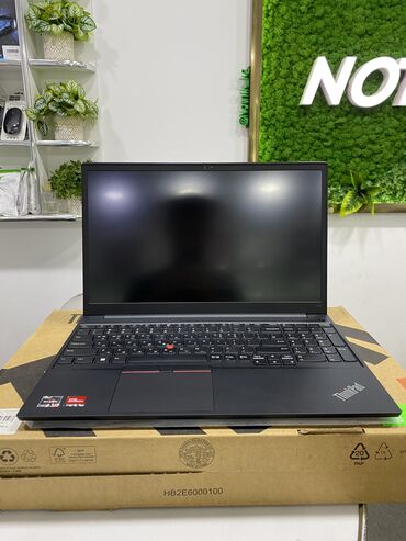 корейские газовые котлы бишкек цена: Ноутбук, Lenovo, 6 ГБ ОЗУ, AMD Ryzen 5, 15.6 ", Новый, Для несложных задач, память SSD