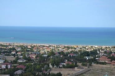 Torpaq: 50 sot, Tikinti, Makler, Kupça (Çıxarış) — 4