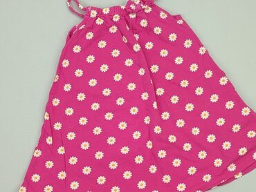 pinko bluzka czarna: Блузка, Lupilu, 3-4 р., 98-104 см, стан - Дуже гарний