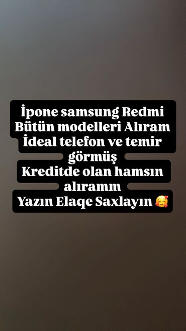 iphone 15 pro max qiymət: IPhone 16 Pro Max, 1 TB, Desert Titanium