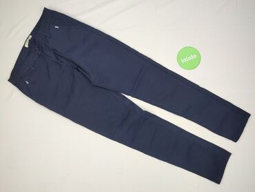 Jeans for women, S (EU 36)
