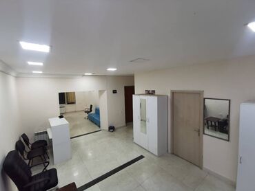 Digər kommersiya daşınmaz əmlakı: Obyekt icarəyə verilir. Bütün profilə uyğundur. Stomatoloji — 13