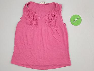rag: Boden, Bluzka damska, rozmiar XL — 2