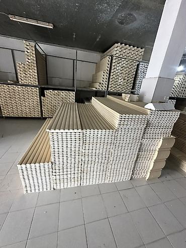 horgu işləri: Ünvan; Saray qəsəbəsiNovxanı yolu. Termo aqlay, isti aqlay fasad — 8