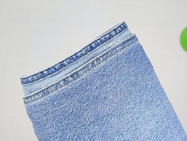 stradivarius mom: Sinsay, Spódnica damska, rozmiar 2XS — 6