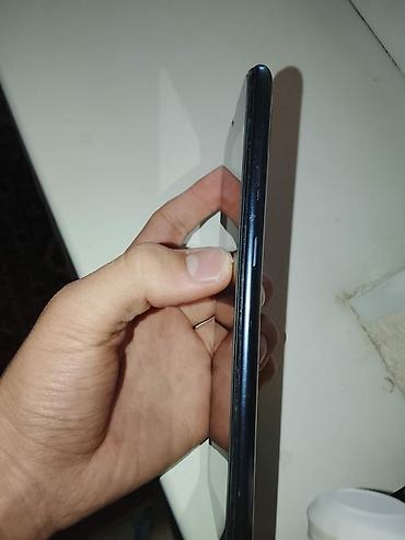 Уюлдук телефондор жана аксессуарлар: Samsung Колдонулган, 32 ГБ, түсү - Кара, 2 SIM — 4