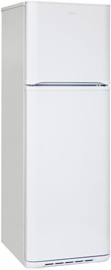 компрессор для холодильника: Холодильник Новый