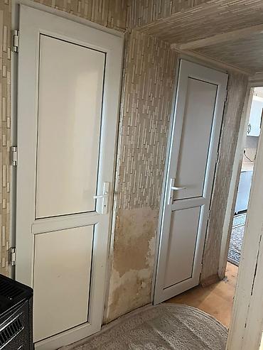 Uzunmüddətli kirayə mənzillər: 🤲Ya Allah Bismilləh 📌Kirayə Verilir 🕋GƏNCƏDƏ 🔷Komsomolda ♠️Təhsil — 5