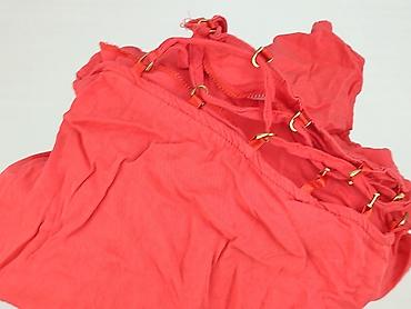 numoco pl: Monnari, Bluzka damska, rozmiar 2XL — 6