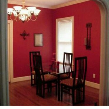 Maye divar kağızları: Maye oboy Sulu oboy Azərbaycanin i̇stəni̇lən bölgəsi̇nə — 13