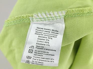 glower polska: T-shirt damski, rozmiar XL — 5
