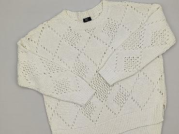 fur: F&F, Sweter damski, rozmiar 2XL — 1