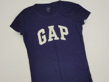 Women`s T-shirt, Gap, size XS (EU 34)