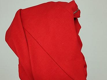 spodnice lata 80: Top Vintage, Sukienka damska, rozmiar M — 6