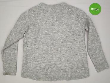 sweter jamnik reserved: MINIMUM, Sweter damski, rozmiar M — 3