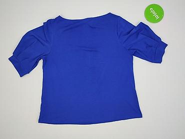 lala bluzy: H&M, Bluzka damska, rozmiar S — 4