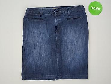 ysl jeans: Spódnica damska, rozmiar 4XL — 2