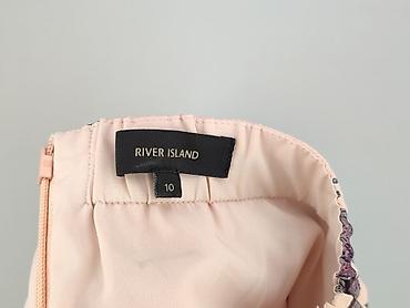 iamgia: River Island, Kombinezon damski, rozmiar M — 5
