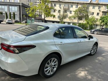 левый руль форестер: Toyota