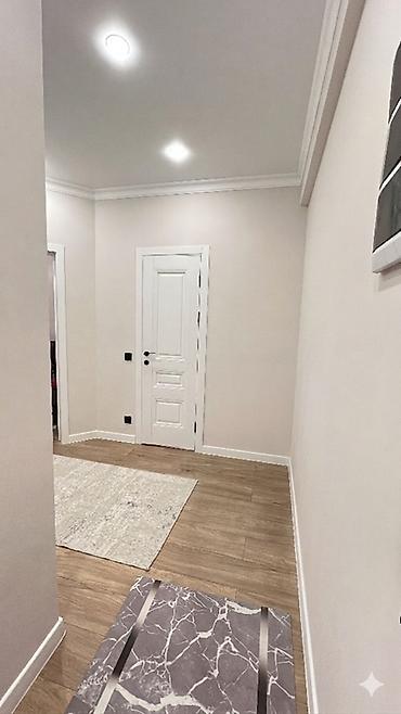 Долгосрочная аренда квартир: 1 комната, Собственник, Без подселения — 4