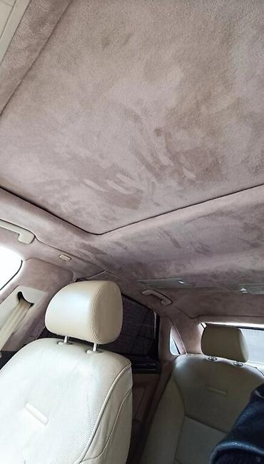 audi a8 d2: Audi A8: 2005 г., 4.2 л, Автомат, Бензин, Седан — 5
