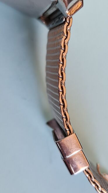 Ručni satovi: Q&Q, Muški — 10