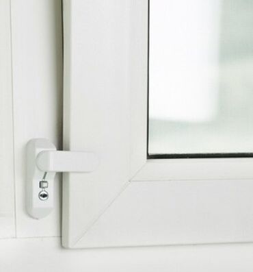 Ремонт окон и дверей: Окно, Дверь, Замок: Ремонт, Реставрация, Бесплатный выезд — 17