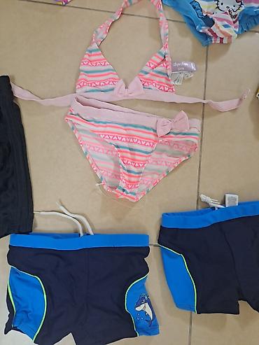 Раздельные купальники: Шикарный Купальник от Victoria Secret.Оригинал.Новый с этикетками.Своя — 11