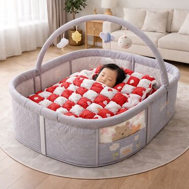 Одеяла и пледы: Одеяло, Новый, Все сезоны, Двусторонний — 4