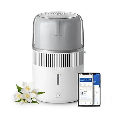 Увлажнитель воздуха Philips