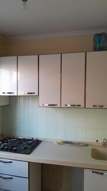 metbex mebel ikinci el: Ширина 2. 10Arasi. moyka r ustunde — 2