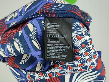 calvin klein: H&M, Bluzka damska, rozmiar XS — 5