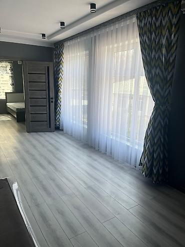 Бани, сауны, SPA: Баня, Сауна | Бассейн — 4