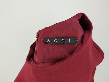 avaricci: AGGI, Sukienka damska, rozmiar M — 5
