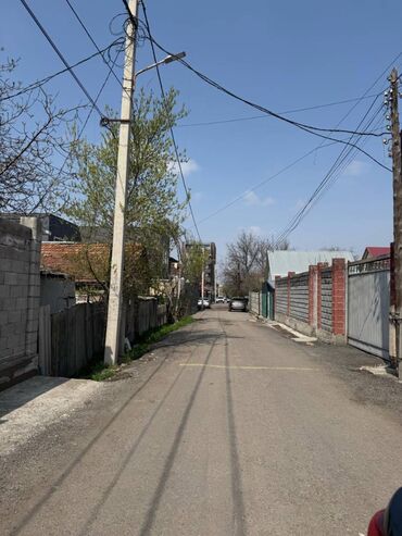дом из контенера: Үй, 109 кв. м, 4 бөлмө, Кыймылсыз мүлк агенттиги