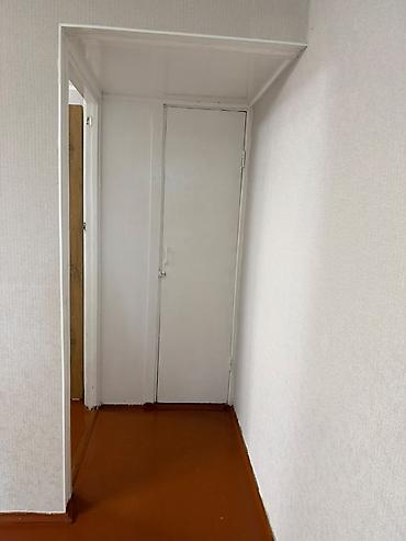 2 bedroom: 2 комнаты, 44 м², 11 мкр 104 серия, 2 этаж, Косметический ремонт — 3
