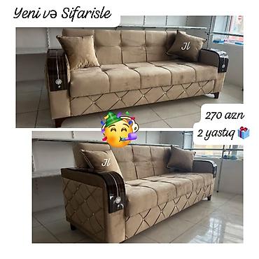 divan kruqlu: Divan — 1