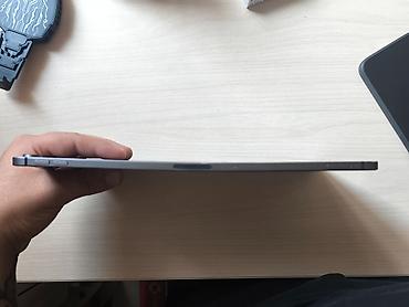 ipad 11 pro m2: İşlənmiş Apple iPad Pro 11 (2022), 11", 256 GB, Ödənişli çatdırılma — 4