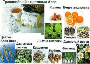 leen vitamin tərkibi: Из депо в баку. Натуральные и качественные продукты от forever