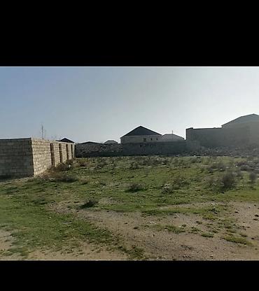 torpaqlar: 3 sot, Tikinti, Kupça (Çıxarış) — 5