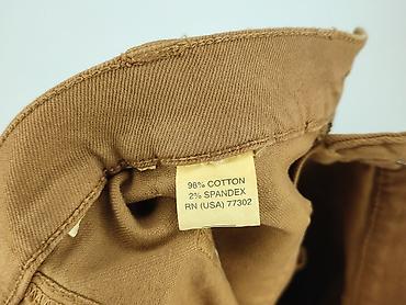 stanley zara: Zara, Spodnie materiałowe damskie, rozmiar L — 5