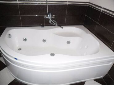 Uzunmüddətli kirayə mənzillər: Yasamalda Evropa otelin yaxınlığında yerləşən ümumi sahəsi 120 kv,m — 16