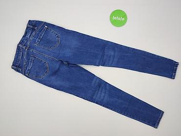 always jeans: Denim Co, Jeansy damskie, rozmiar S — 3